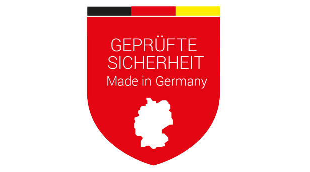 Mietra Schließfächer - made in Germany