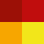 Design Frischekick (D0001)