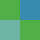 Design Morgentau (259)