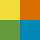 Design Jahreszeiten (D0006)
