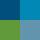 Design Karibiktraum (007)
