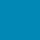 Lichtblau (RAL 5012)