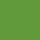 Gelbgrün (RAL 6018)