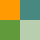 Design Kolibri (D0402)