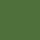 Grasgrün (RAL 6010)