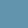 Pastellblau (RAL 5024)