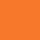 Dezentes Pastellorange