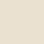 Unsere Crème de la Crème, die Farbe Creme!