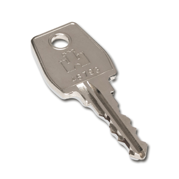 Schlüssel - Ersatzschlüssel, Zweitschlüssel