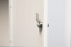 Spindschrank - 3 Fächer - Serie MINI