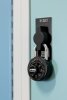 Gebrauchter Ladeschrank mit USB-C 65 Watt Ladefunktion - Morgentau