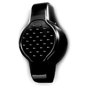 Schließfachschrank Nordic Calm - 12 Fächer