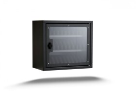Handybox
