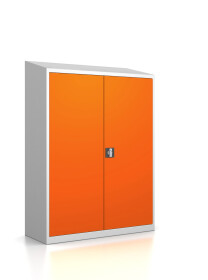 Ladekofferspind mit 230V