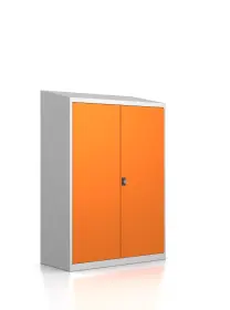 Ladekofferspind mit 230V