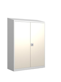 Ladekofferspind mit 230V