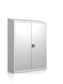 Ladekofferspind mit 230V