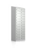 Wertfachschrank - 24 Fächer