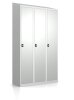 Spindschrank - 3 Fächer