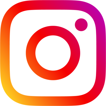 Folgen Sie uns gerne bei Instagram