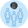 easyPIN V3 - Public-Modus (Kurzzeit)