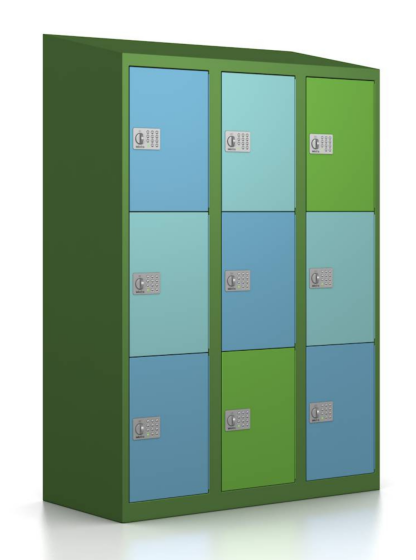 Design Morgentau