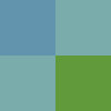 Design 0259 Morgentau