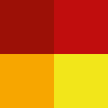 Design 0001 Frischekick