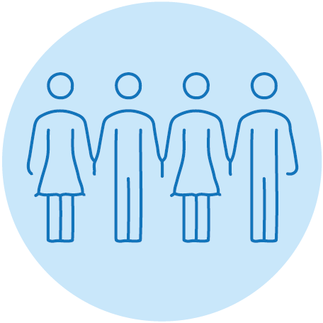 Public-Modus (Kurzzeit)