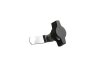 Gebrauchter Ladeschrank mit USB-C 65 Watt Ladefunktion - Morgentau